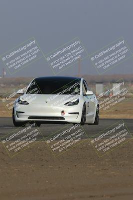 media/Dec-16-2023-Speed Ventures (Sat) [[975eaa35b2]]/Tesla Corsa A/Sweeper (Session 1)/